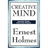CREATIVE MIND and...