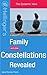 Family Constellations Revea...