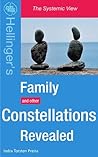 Family Constellat...