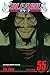 Bleach, Vol. 55: The Blood ...