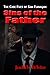 Sins of the Father (The Case Files of Sam Flanagan #2)