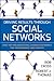 Driving Results Through Social Networks: How Top Organizations Leverage Networks for Performance and Growth (Jossey-Bass Leadership Series)
