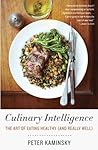Culinary Intellig...