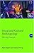 Social and Cultural Anthropology: The Key Concepts (Routledge Key Guides)
