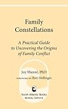 Family Constellat...