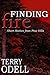 Finding Fire: A Pine Hills ...
