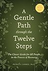 A Gentle Path thr...
