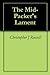 The Mid-Packer's Lament by Christopher J. Russell