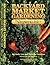 Backyard Market Gardening: The Entrepreneur's Guide to Selling What You Grow