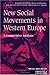 New Social Movements in Western Europe: A Comparative Analysis