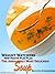 Weight Watchers New Points Plus Plan The Absolutely Most Delicious Soup Recipes Cookbook