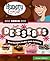 Hungry Girl 200 Under 200 Just Desserts by Lisa Lillien