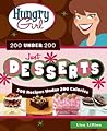 Hungry Girl 200 U...