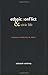 Ethnic Conflict and Civic Life by Ashutosh Varshney Ethnic Conflict and Civic Life by Ashutosh Varshney