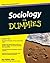 Sociology For Dummies