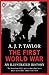 The First World War: An Illustrated History (Penguin Books)