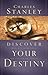 Discover Your Destiny by Charles F. Stanley