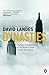 Dynasties by David S. Landes