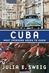 Cuba: What Everyo...