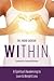 Within