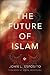 The Future of Islam