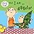 But I Am an Alligator (Charlie and Lola)