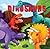 Dinosaurs: A Mini Animotion...