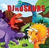 Dinosaurs: A Mini...
