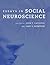 Essays in Social Neuroscience