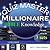 Millionaire Quiz Master: Bible knowledge