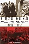 History of the Pr...