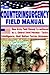 Counterinsurgency Field Man...