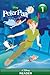 Peter Pan Step into Reading (Disney Peter Pan)