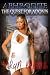 Aphrodite: The Quest for Ad...