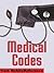 Medical Codes - ICD-10-CM, ...