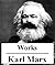 The Works of Karl Marx (with active table of contents)
