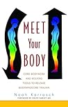 Meet Your Body: C...