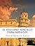 El italiano sencillo para novatos by David Spencer Luton