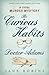 The Curious Habits of Dr Adams: A 1950s Murder Mystery