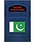 PAKISTAN A COUNTRY PROFILE