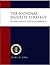 The National Security Strat...