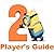 Despicable me 2 Player's Guide Cheats, Tips & Hints