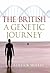 Britain: A Genetic Journey