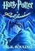 Harry Potter i Red feniksa by J.K. Rowling Harry Potter i Red feniksa by J.K. Rowling