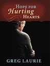 Hope For Hurting ...