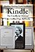 Kindle - the unofficial manual. Guidebook, tips and tricks - International Bestseller