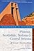 Explorer's Guide Phoenix, Scottsdale, Sedona & Central Arizona by Christine   Bailey