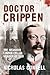 Doctor Crippen by Nicholas Connell