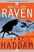 Quoth the Raven (Gregor Demarkian #4)