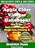 Your Apple Cider Vinegar Ha...